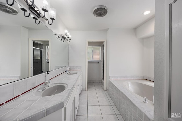 5108 Charger Ave, Bakersfield, CA 93306 - photo 30