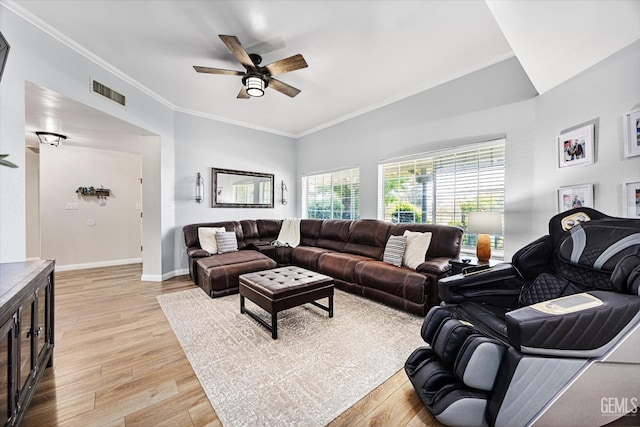 5108 Charger Ave, Bakersfield, CA 93306 - photo 13