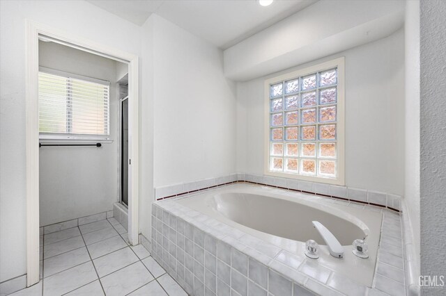 5108 Charger Ave, Bakersfield, CA 93306 - photo 31