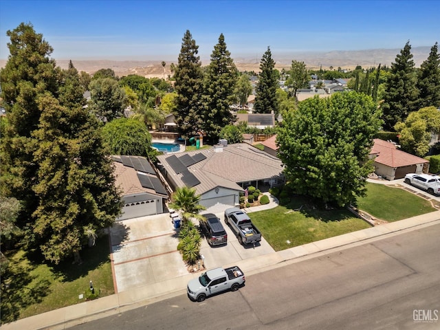 5108 Charger Ave, Bakersfield, CA 93306 - photo 5