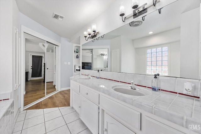 5108 Charger Ave, Bakersfield, CA 93306 - photo 32