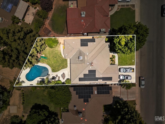 5108 Charger Ave, Bakersfield, CA 93306 - photo 4