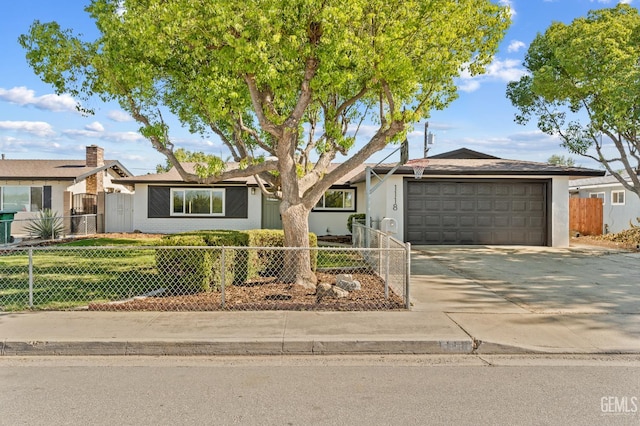 1118 State Ave, Shafter, CA 93263 - photo 2