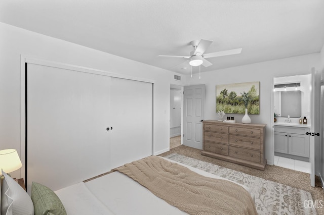 1118 State Ave, Shafter, CA 93263 - photo 27