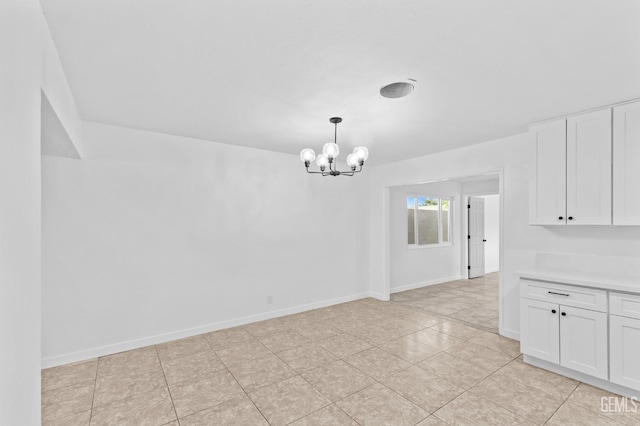 1118 State Ave, Shafter, CA 93263 - photo 18