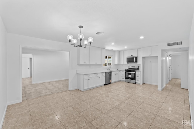 1118 State Ave, Shafter, CA 93263 - photo 13