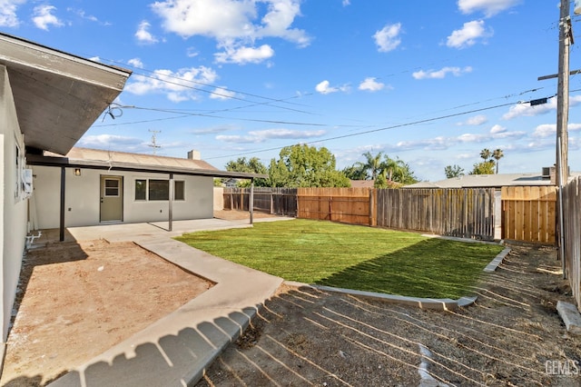 1118 State Ave, Shafter, CA 93263 - photo 36