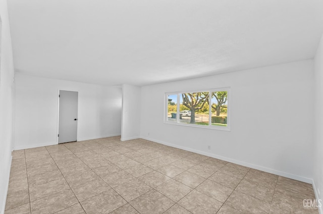1118 State Ave, Shafter, CA 93263 - photo 11