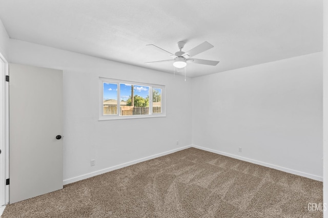 1118 State Ave, Shafter, CA 93263 - photo 26
