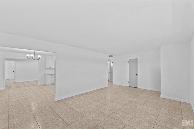 1118 State Ave, Shafter, CA 93263 - photo 9
