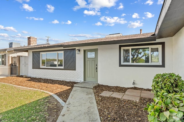 1118 State Ave, Shafter, CA 93263 - photo 4
