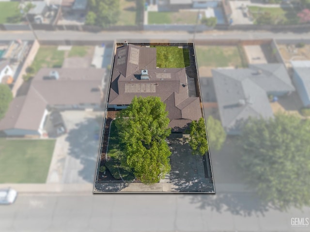 1118 State Ave, Shafter, CA 93263 - photo 44