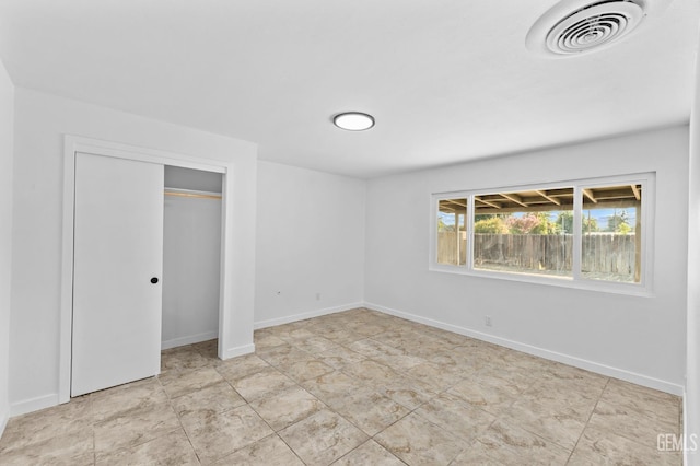 1118 State Ave, Shafter, CA 93263 - photo 21