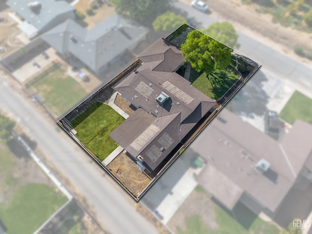 1118 State Ave, Shafter, CA 93263 - photo 41