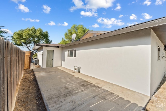 1118 State Ave, Shafter, CA 93263 - photo 37