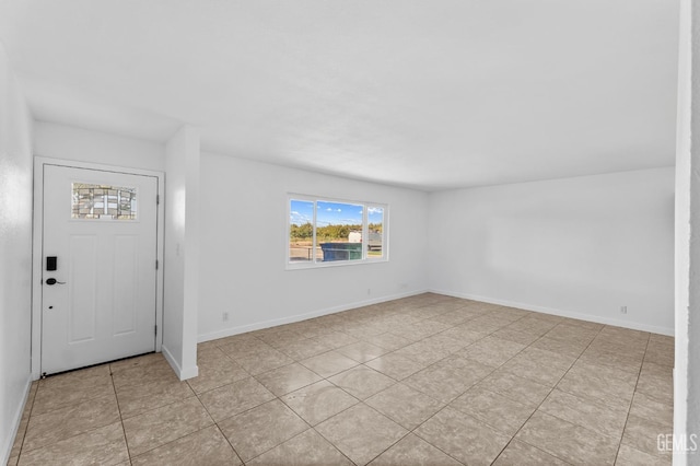 1118 State Ave, Shafter, CA 93263 - photo 7
