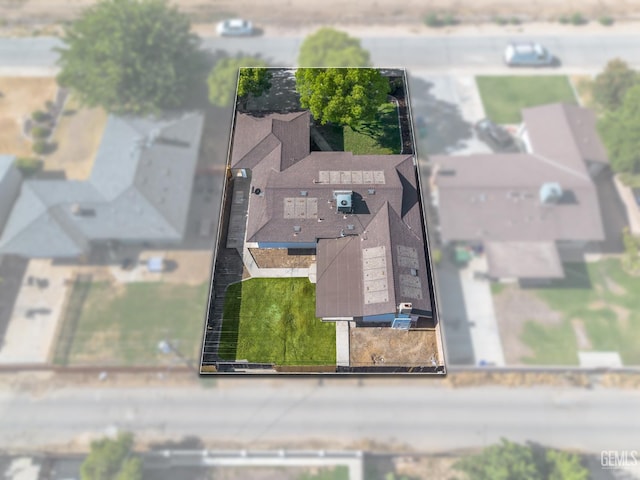 1118 State Ave, Shafter, CA 93263 - photo 43