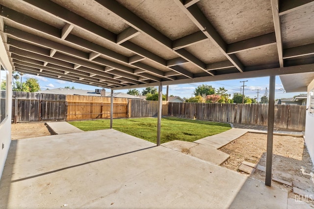 1118 State Ave, Shafter, CA 93263 - photo 39