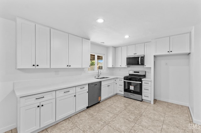 1118 State Ave, Shafter, CA 93263 - photo 15
