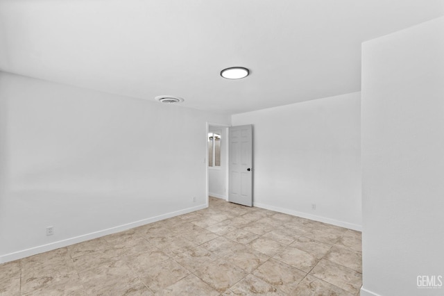 1118 State Ave, Shafter, CA 93263 - photo 22