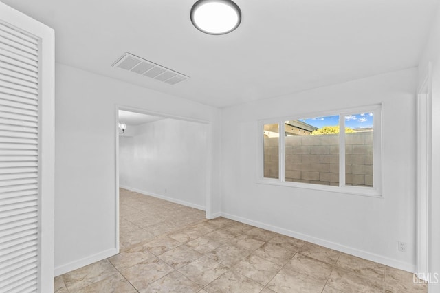 1118 State Ave, Shafter, CA 93263 - photo 20