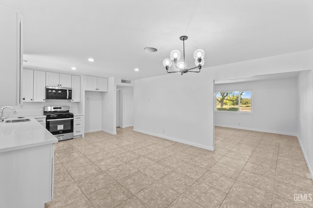 1118 State Ave, Shafter, CA 93263 - photo 14