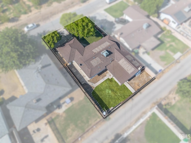 1118 State Ave, Shafter, CA 93263 - photo 42