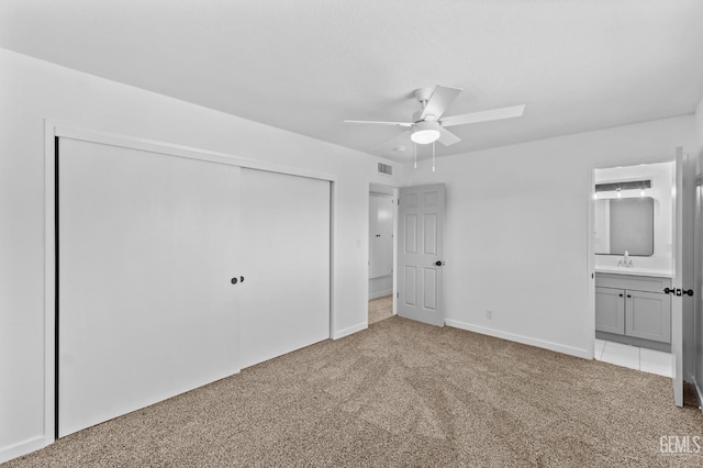 1118 State Ave, Shafter, CA 93263 - photo 28
