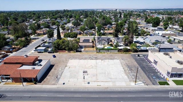 1818 Brundage Ln, Bakersfield CA, 93304 land for sale