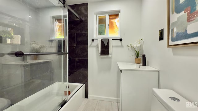2340 N Thomas St, Los Angeles, CA 90031 - photo 3