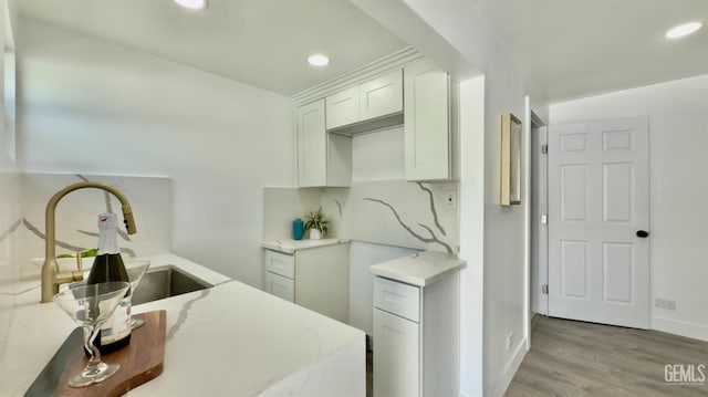 2340 N Thomas St, Los Angeles, CA 90031 - photo 15