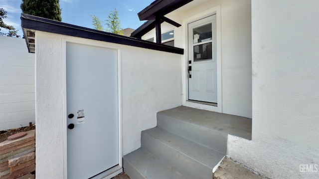 2340 N Thomas St, Los Angeles, CA 90031 - photo 13