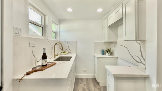 2340 N Thomas St, Los Angeles, CA 90031 - photo 5
