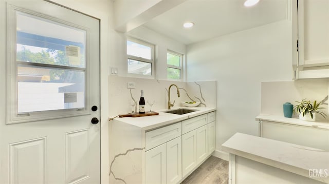 2340 N Thomas St, Los Angeles, CA 90031 - photo 4