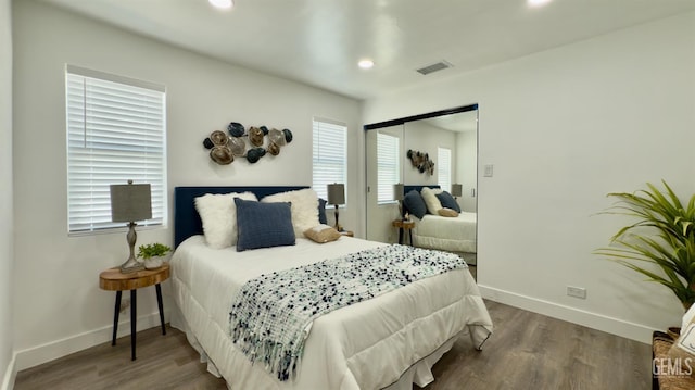 2340 N Thomas St, Los Angeles, CA 90031 - photo 2