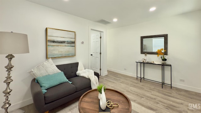 2340 N Thomas St, Los Angeles, CA 90031 - photo 10