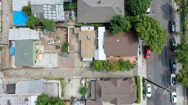 2340 N Thomas St, Los Angeles, CA 90031 - photo 25
