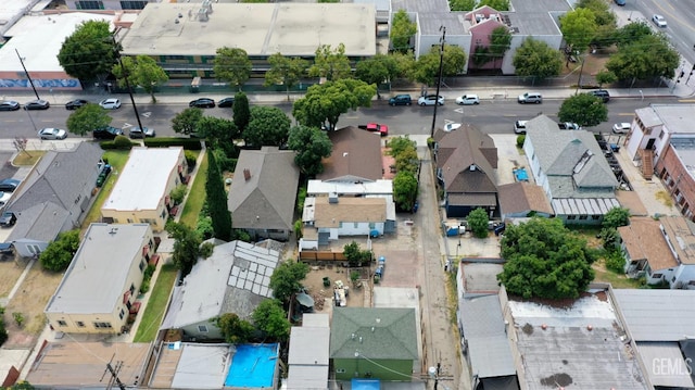 2340 N Thomas St, Los Angeles, CA 90031 - photo 24