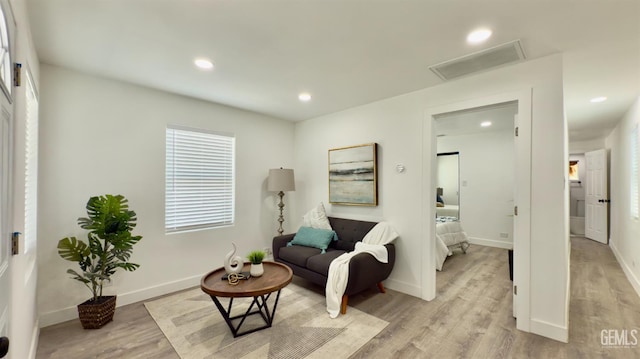 2340 N Thomas St, Los Angeles, CA 90031 - photo 9