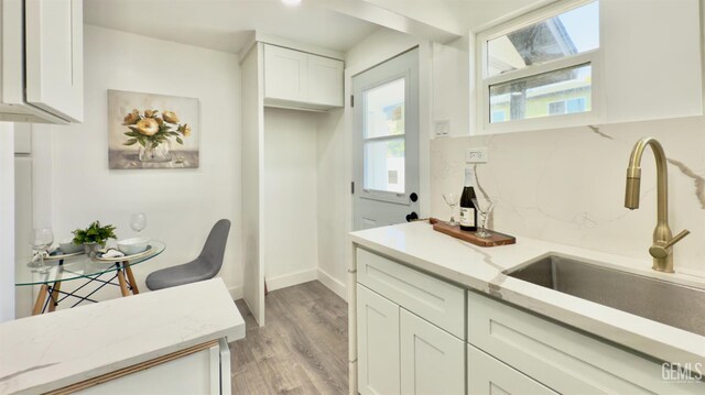 2340 N Thomas St, Los Angeles, CA 90031 - photo 6