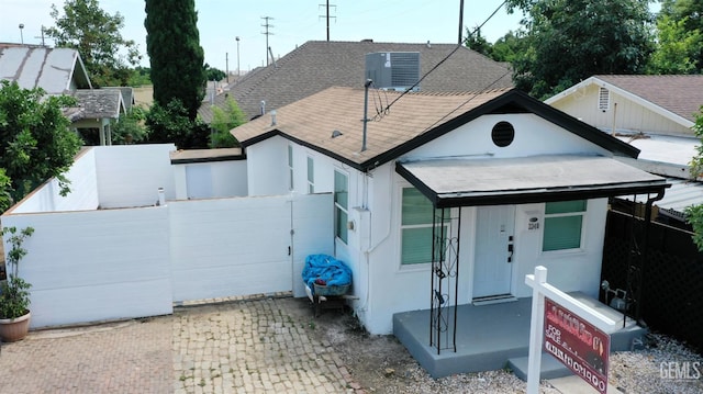2340 N Thomas St, Los Angeles, CA 90031 - photo 19
