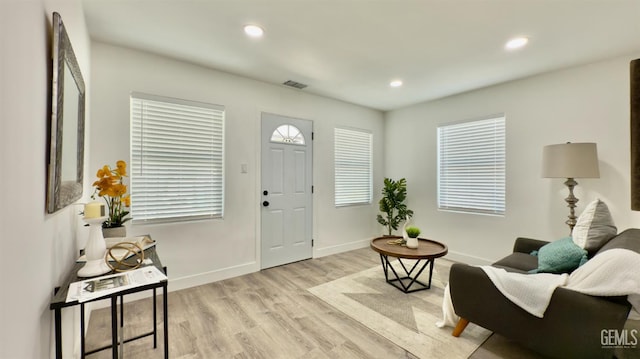 2340 N Thomas St, Los Angeles, CA 90031 - photo 8