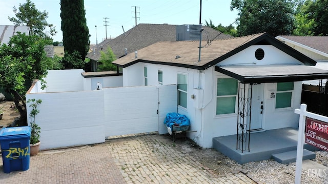 2340 N Thomas St, Los Angeles, CA 90031 - photo 18