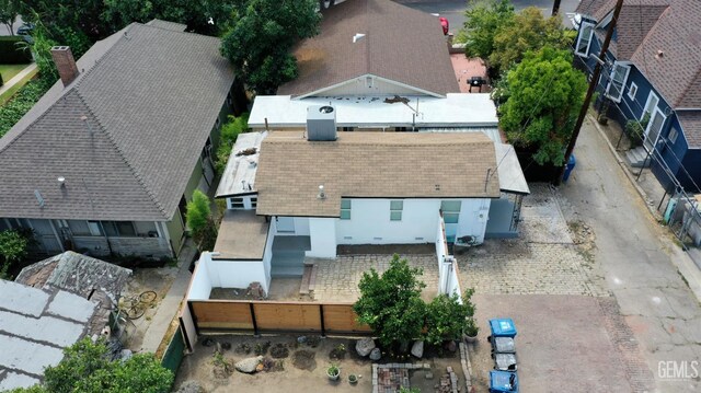 2340 N Thomas St, Los Angeles, CA 90031 - photo 23