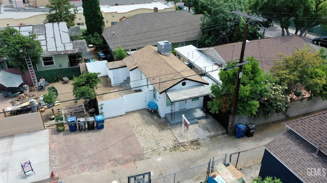 2340 N Thomas St, Los Angeles, CA 90031 - photo 22