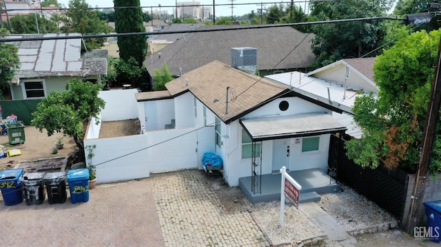 2340 N Thomas St, Los Angeles, CA 90031 - photo 20