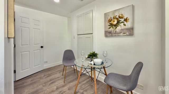 2340 N Thomas St, Los Angeles, CA 90031 - photo 7