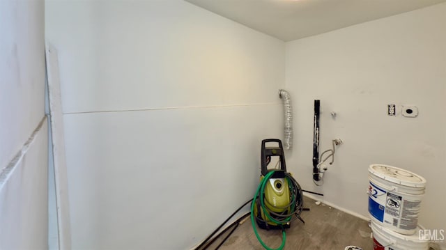 2340 N Thomas St, Los Angeles, CA 90031 - photo 14