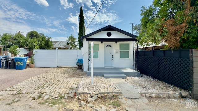 2340 N Thomas St, Los Angeles, CA 90031 - photo 16