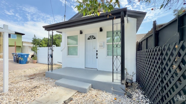2340 N Thomas St, Los Angeles, CA 90031 - photo 17